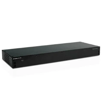 D-Link - DPS-600 - Power Supply 500W Redundant AC