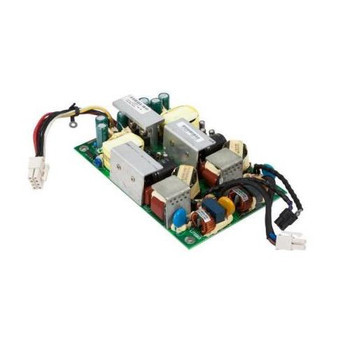 Cisco - PWR-7301-AC - Power Supply 75W AC