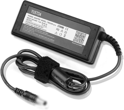 DEC - 155000-82HV - Check Scanner TS500