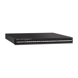 Brocade - ICX6650-32-I-ADV - Network Switch 32-Port 10GbE SFP+