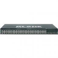 IBM - 46C9237 - Switch 20-Port 10Gbps Gigabit Ethernet Fibre Channel
