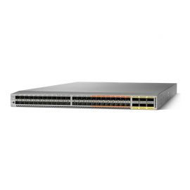 Cisco Nexus 5672UP Switch - N5K-C5672UP