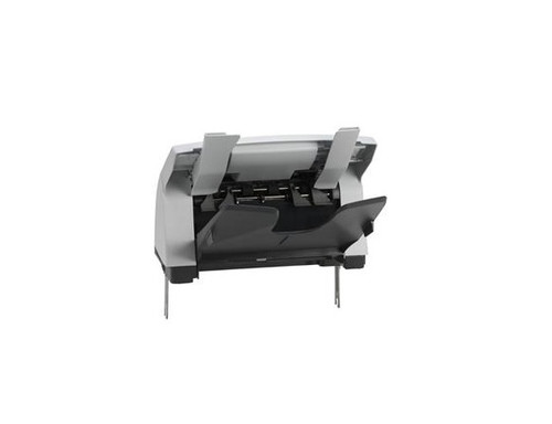 HP - CB522A - Stapler/Stacker 500 Sheet LaserJet Printer
