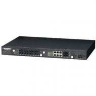 Cisco - LB9215A - Ethernet Switch 8-Port 100Base-FX 2 Expansion Slots
