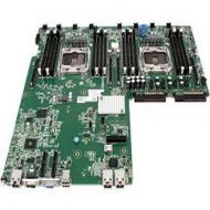 Dell - D9WDC - Motherboard PowerEdge C4130