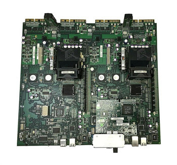 Dell - 0M5348 - Motherboard AX100