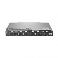 HP - BK764A - Switch 8-Port 6Gb SAS Blade