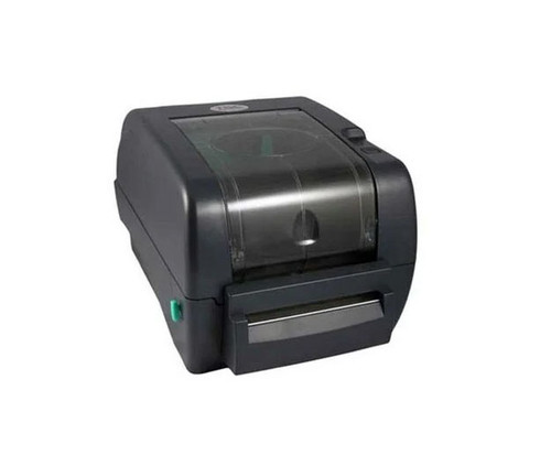 TSC - 99-127A027-4061 - Barcode Label Printer 300dpi Thermal