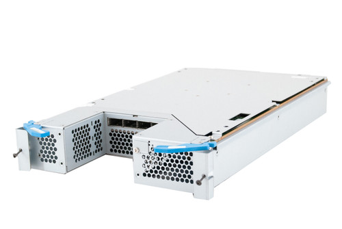 HGST - 5552763-A - Printed Circuit Board