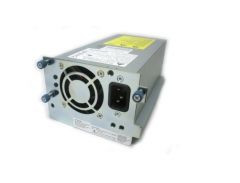 HP Power Supply - 723572-001 - 432-Watts - MsL6480