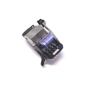 HP - C7769-60376 - Printhead Carriage Assembly DesignJet 500 510 750c 800