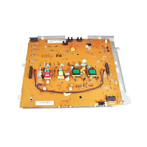 HP - 61020022KT - Power Supply High Voltage
