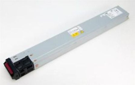 HP - HSTNS-PD03 - Power Supply Bladesystem P-Class 1U Server