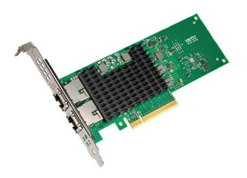 Cisco - UCSC-O-ID10GC-D - Network Interface Card OCP 3.0 10GbE