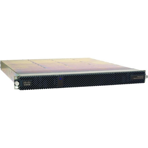 Cisco - D9036-PWR-400W-AC - Power Supply 400W AC