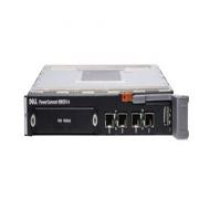 Dell - 9NP48 - Network Switch 10GbE FCoE Transit