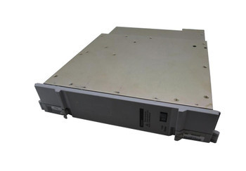 Nortel - NTEP27CA - Power Supply DC 5-Slot