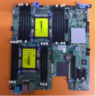 Dell - 4JN2K - Motherboard PowerEdge R440 V2 Server