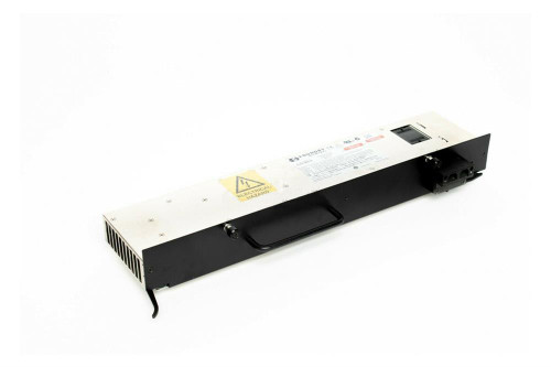 Brocade DC Power Supply - NI-X-DCPWR-A - 1200 Watts
