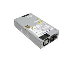 HP - HSTNS-PD34-C - Power Supply 1200W 380V DC Hot-Pluggable