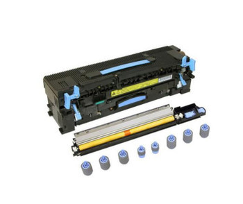 HP - C9153X - Maintenance Kit 110V LaserJet 9000