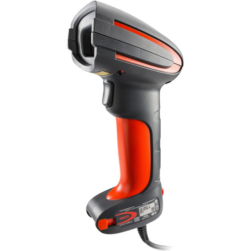Honeywell - 1981IFR-3USB-5-N - Barcode Scanner Granit 1981i 3USB
