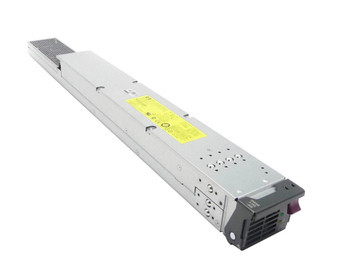 HP - HSTNS-PR16 - Power Supply 2450W Hot Swap BladeSystem