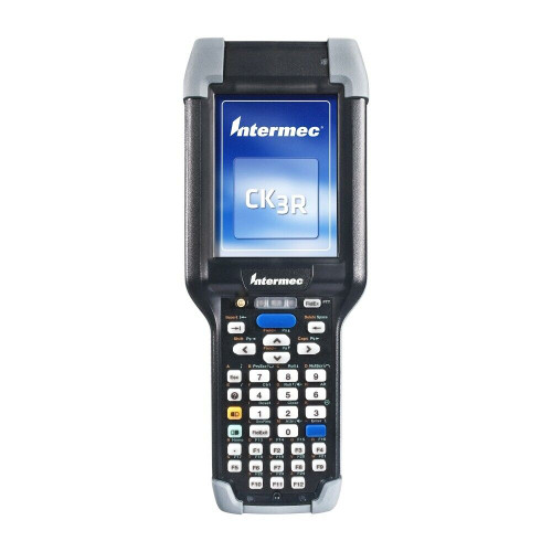 Intermec - CK3XAA4K000W4400 - Mobile Handheld Computer
