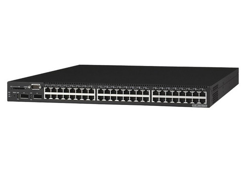 HP - 333603-001 - San FC Switch 2/8 EL