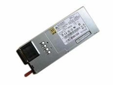 AVAYA Proprietary Power Supply - EC8005A01-E6