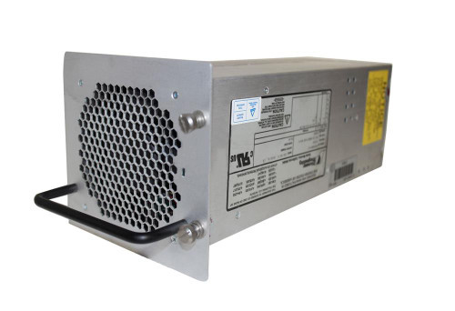 IBM - 721-000027-020 - Power Supply 846W