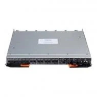 IBM - 95Y3309 - Network Switch 10GB Scalable EN4093R