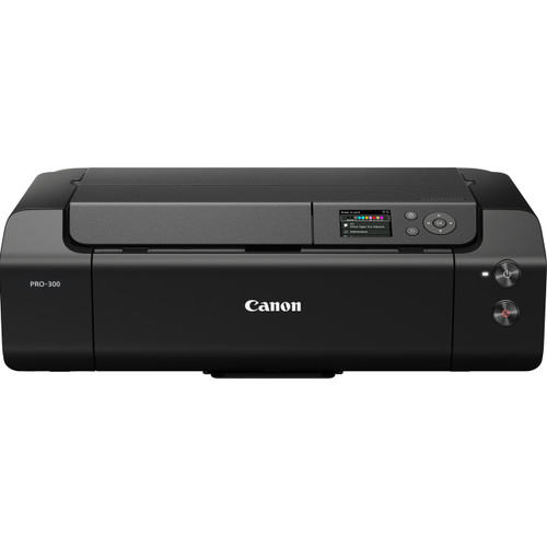 Canon - 4278C002 - Inkjet Printer 13" Photographic 600x600 dpi