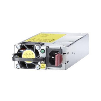 HPE - J9737A#ABA - Power Supply 1050W AC 110-240V DC 54V