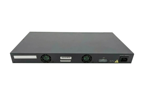 HP MDS 9100 Series 9120 20 Port Rack-mountable Fabric Switch for Servers