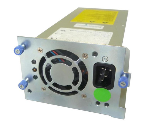 IBM - 00NA071 - Power Supply ThinkServer TS3200