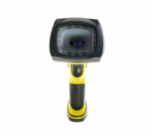 Cognex - 825-0137-1R - Barcode Reader Scanner DM8500