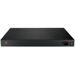 Avocent - ACS5032-001 - Console Server 32 Ports RS232 Ethernet 1U