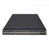 HP Ethernet Switch - JG336A - 5900AF-48XGT-4QSFP+