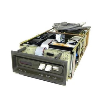 DEC - H780A - Power Supply PDP-11