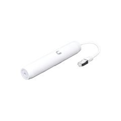 Ubiquiti - INS-3AF-O-G - PoE Adapter 802.3af Outdoor Gigabit