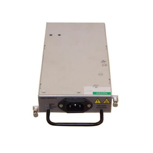 Cisco - A900-PWR550-A - Power Supply 550W