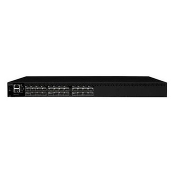 IBM - 46C3419 - Network Switch Uplink Dual Port SFP+ 10GbE