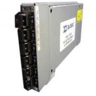 IBM - 46C7010 - SAN Switch 20-Port 4Gbps Fibre Channel