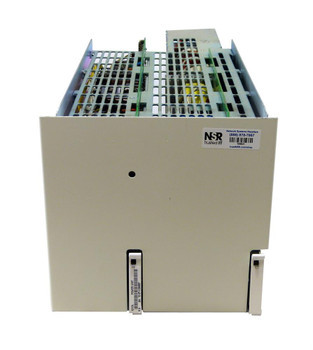 Avaya - 1217A - Power Supply Cabinet