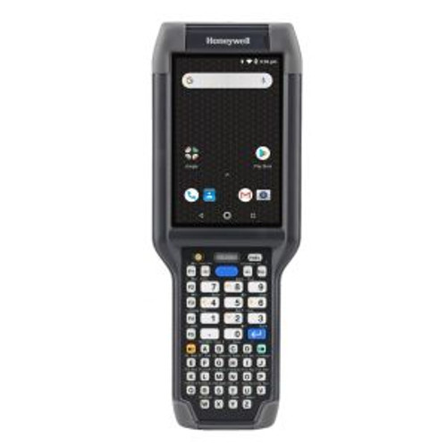 CK65-L0N-AMN210F - Honeywell CK65 Mobile Handheld Computer