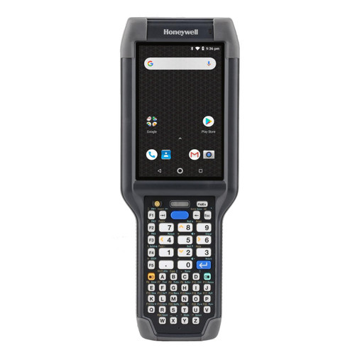 Honeywell - CK65-L0N-AMN210F - Mobile Handheld Computer CK65
