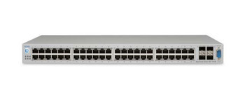Nortel - RMAL1001E03-E5 - Gigabit Ethernet Routing Switch 48-Port SFP