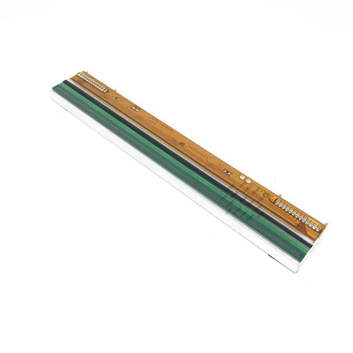 Daikon - 251236-001 - Printhead 300 DPI