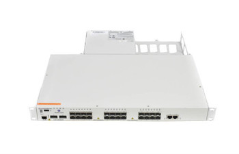 Alcatel-Lucent - 903195-90 - Network Switch 24-Port Gigabit Ethernet Layer